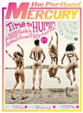 My name is on the cover, with naked butts!!
