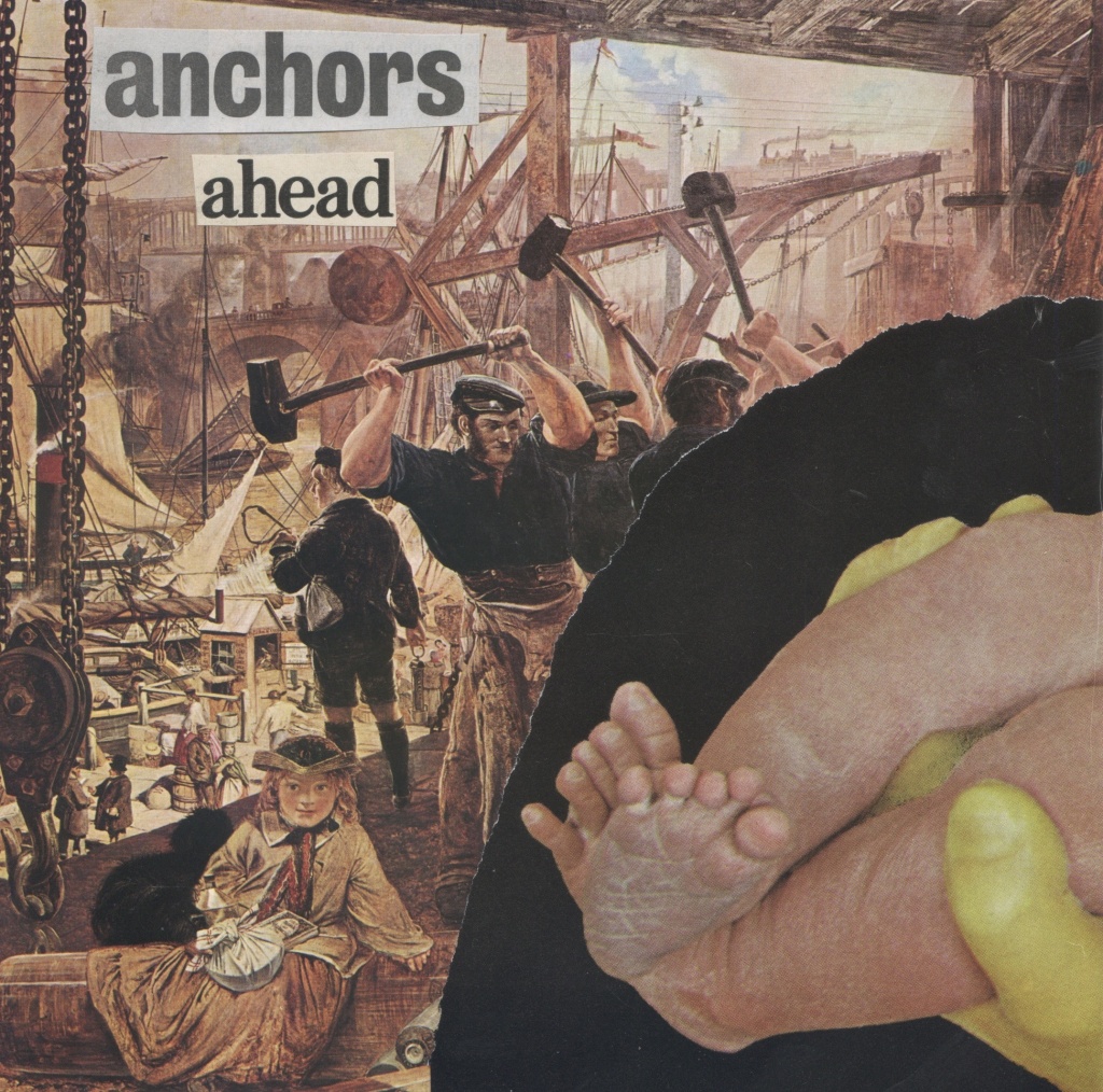 Anchors_Ahead